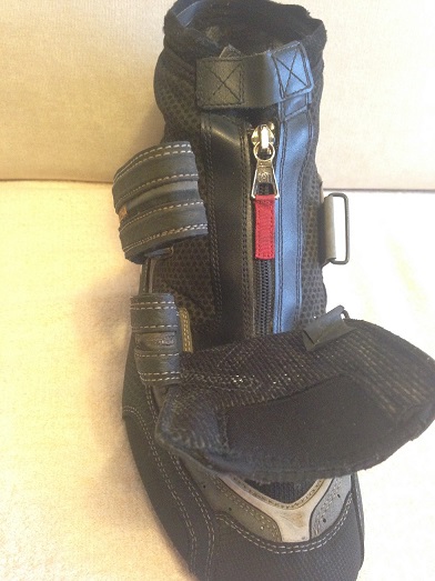 IMG_6997 - копия.JPG