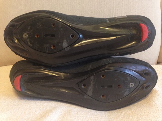 IMG_6994 - копия.JPG