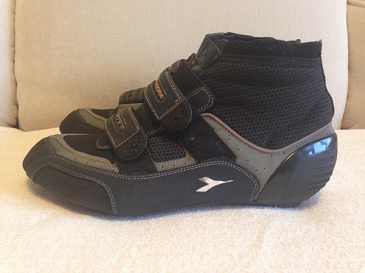 IMG_6993 - копия.JPG