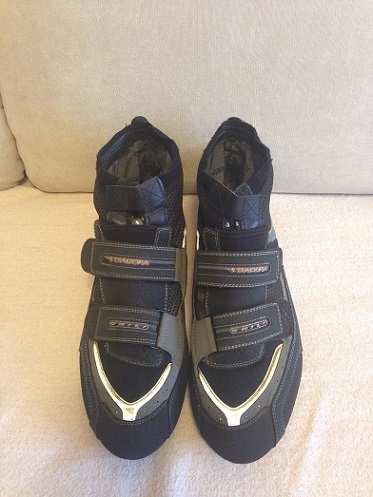 IMG_6992 - копия.JPG