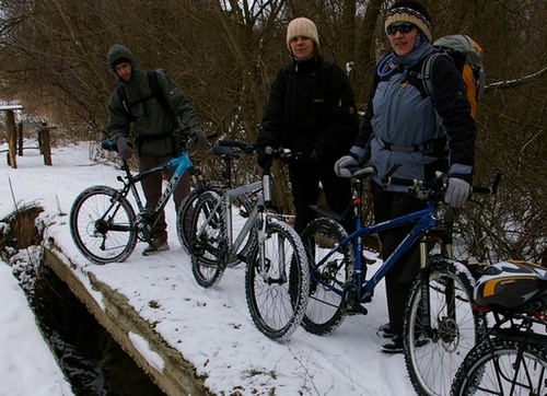 Белополье-Терны-Бурынь 70км.jpg