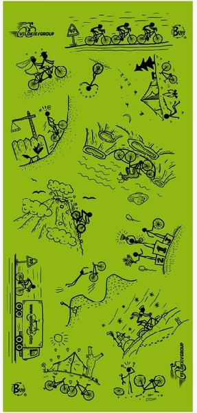 !Buff_Customized VK.jpg