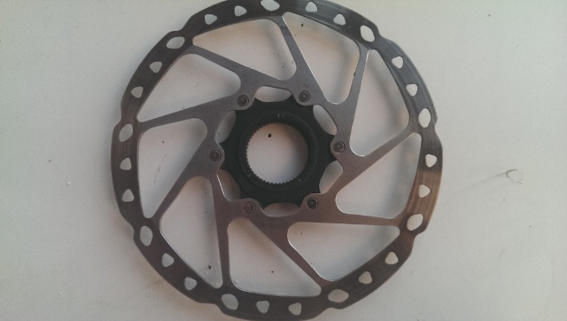 Ротор (2) СТ.jpg