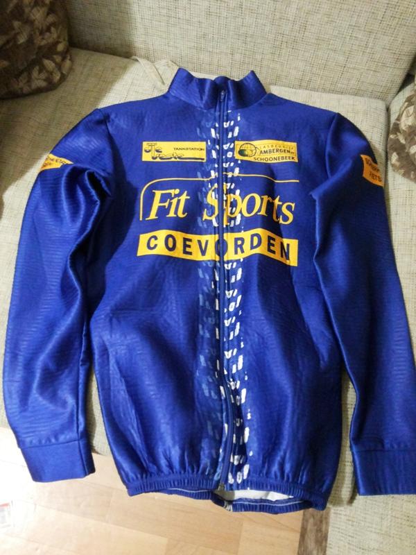 20131122_024801 - копия.jpg