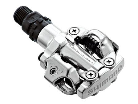 pedali-kontaktnye-shimano-pd-m520-silver-216-B.jpg