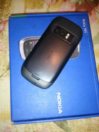 115682437_2_644x461_prodam-b-u-nokia-701-fotografii.jpg