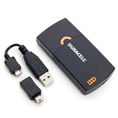 duracell_usb_charger_5.jpg