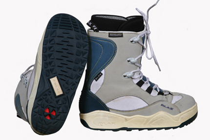 Блошка сноуборд.jpg