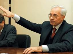 azarov hail.jpeg