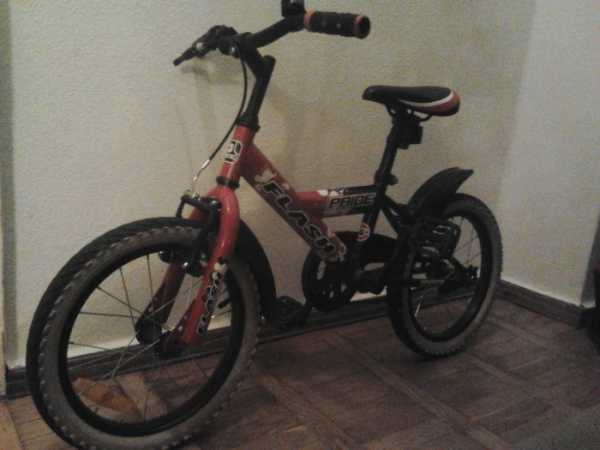 2013-12-07 17.36.15.jpg