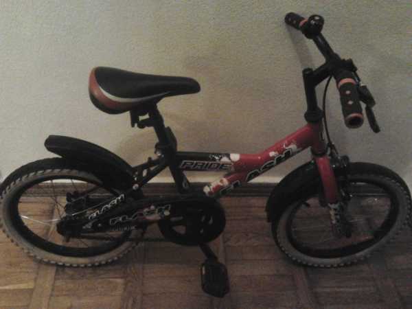 2013-12-07 17.35.08.jpg