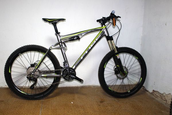 Изображение 124.jpg