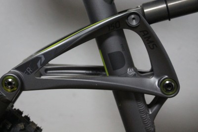 Изображение 128.jpg