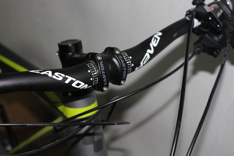 Изображение 132.jpg