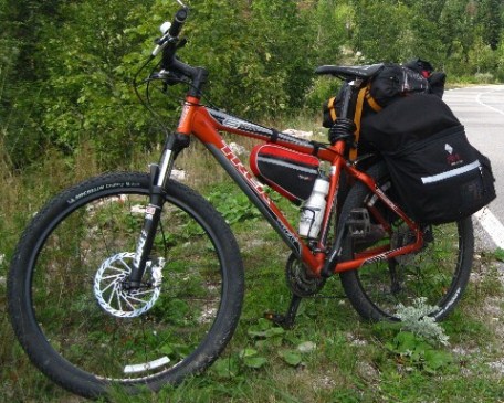 IMG_4088 - Копія.JPG