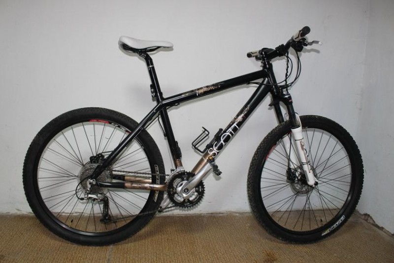 Изображение 099.jpg