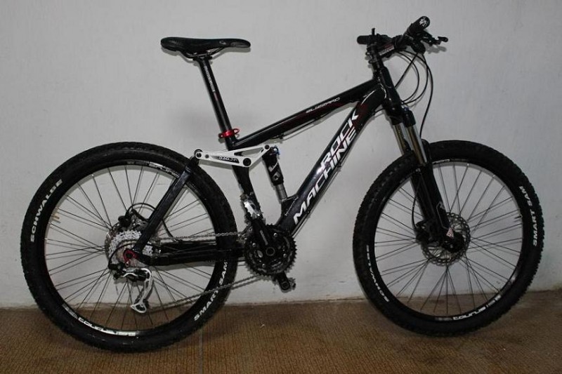 Изображение 073.jpg