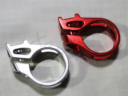 Хомутики 14.jpg