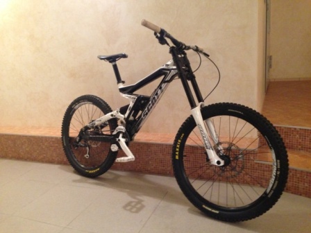 фотография 1.JPG