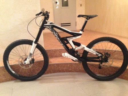 фотография 5.JPG