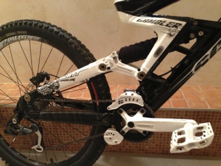 фотография 2.JPG