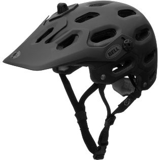 $(KGrHqNHJEoFEyFuTqpDBSYt)Votp!~~60_57 - копия.JPG