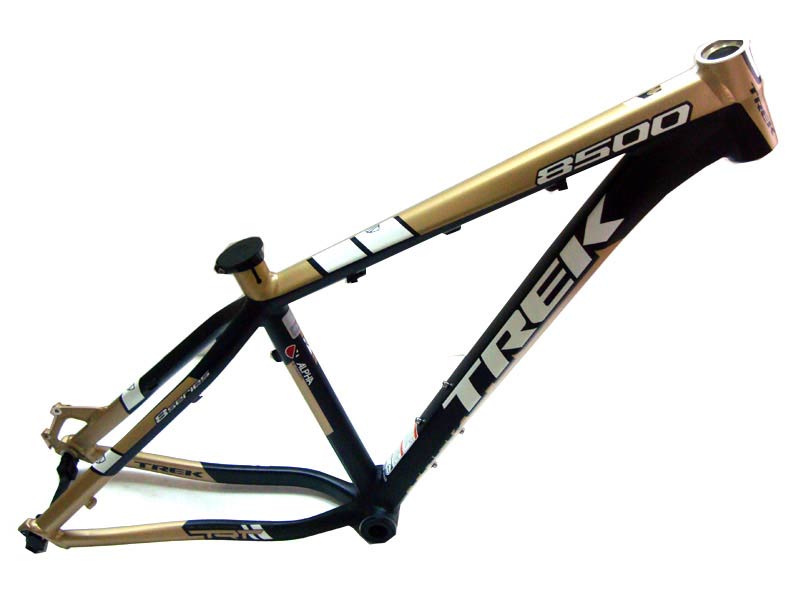 tmp_Trek_8500_frameset_2011140205925.jpg
