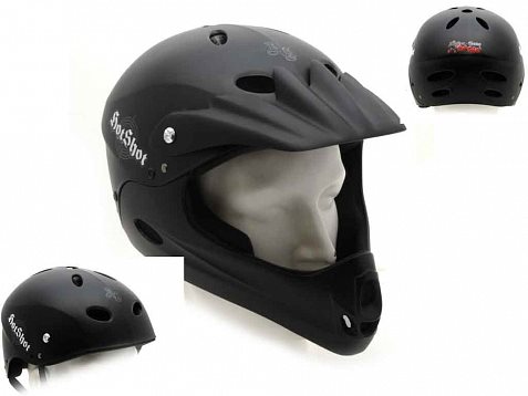 Author Hot Shot 420грн.jpg