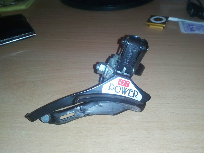 Перекидка 1.jpg