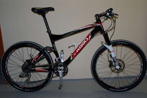 SAM_9785 - копия.JPG