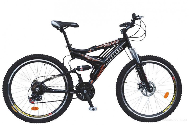 1-gornyij-velosiped-ardis-zevs-al-26.jpg