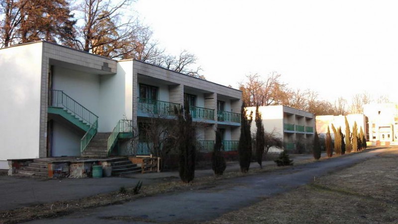 аллея-2_новый размер.jpg