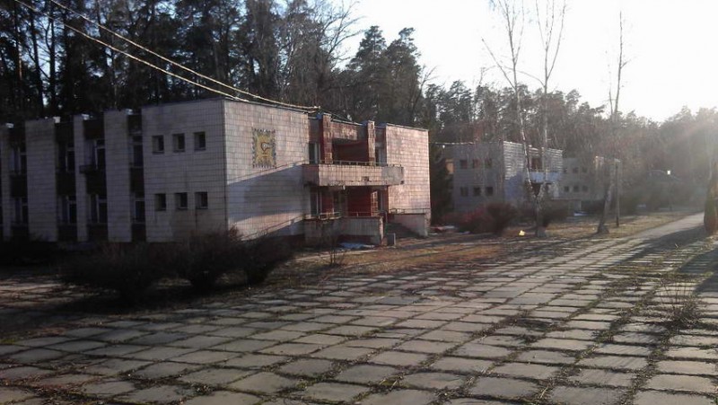 Аллея._новый размер.jpg