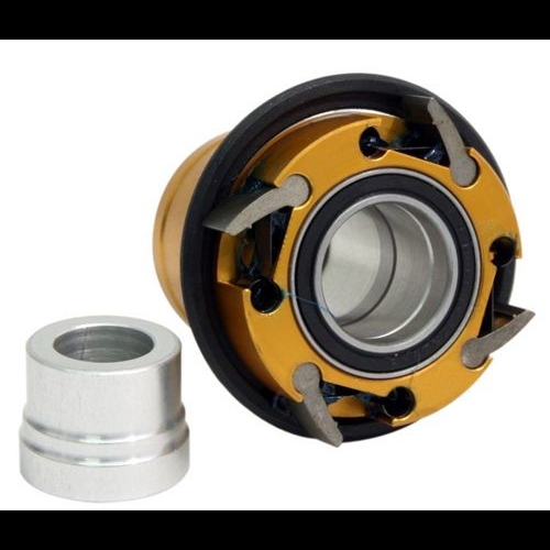 Hope Pro 2 Freehub Body - SRAM XX1-XD X12.JPG