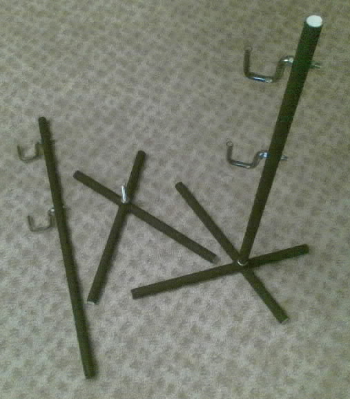 Стоика черная..jpg