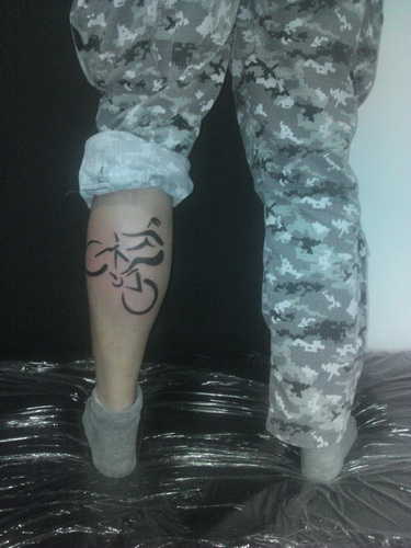 TATTOO (9)_новый размер.jpg