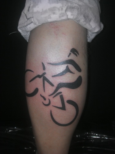 TATTOO (8)_новый размер.jpg