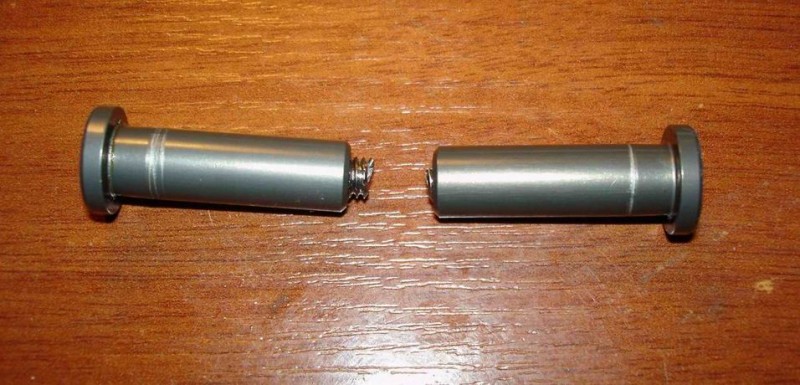 Resize of Resize of DSC00059.JPG