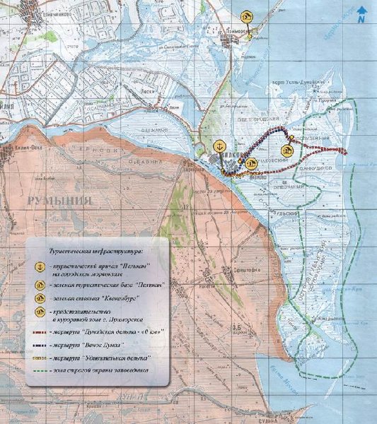 Resize of map_delta_big.jpg