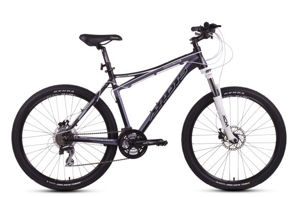 26 DINAMIC 3.0 MTB.jpg