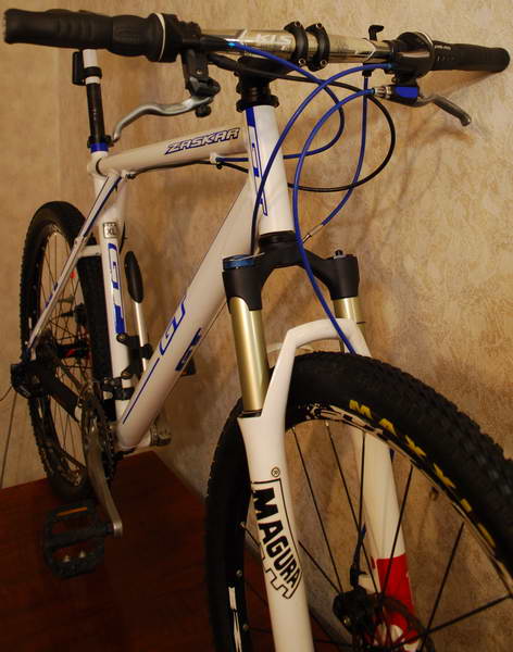 DSC_4829_новый размер.jpg