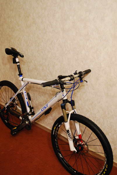 DSC_4845_новый размер.jpg