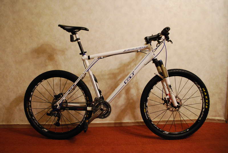 DSC_4839_новый размер.JPG