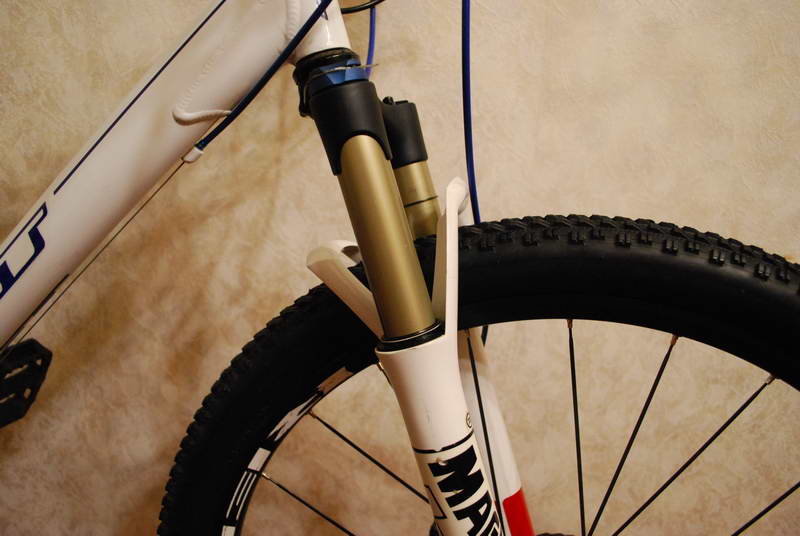 DSC_4843_новый размер.JPG