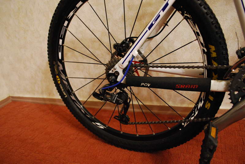 DSC_4841_новый размер.JPG