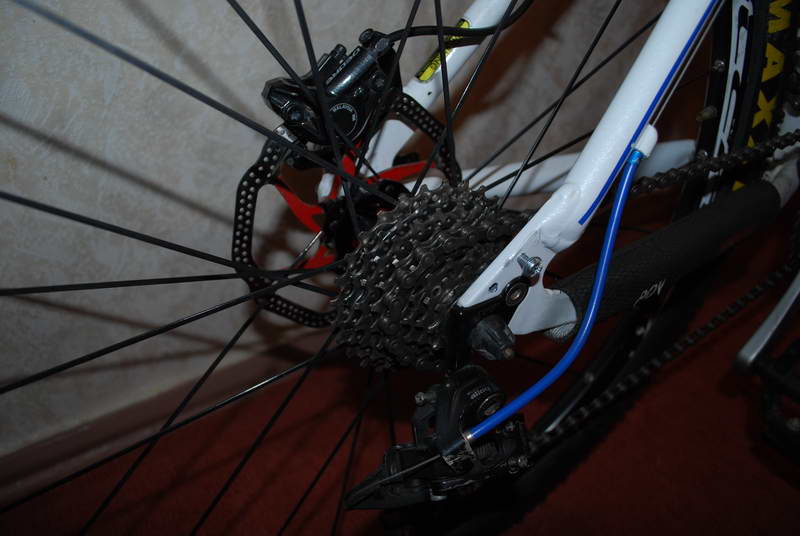 DSC_4848_новый размер.JPG