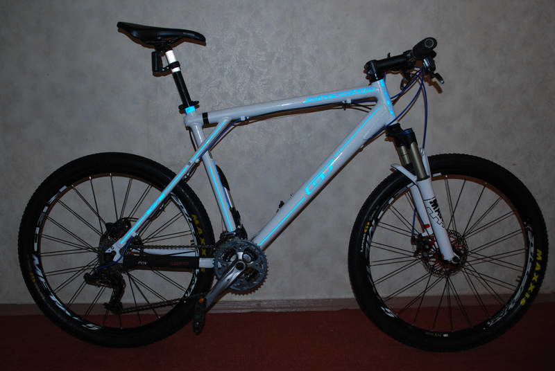 DSC_4847_новый размер.JPG