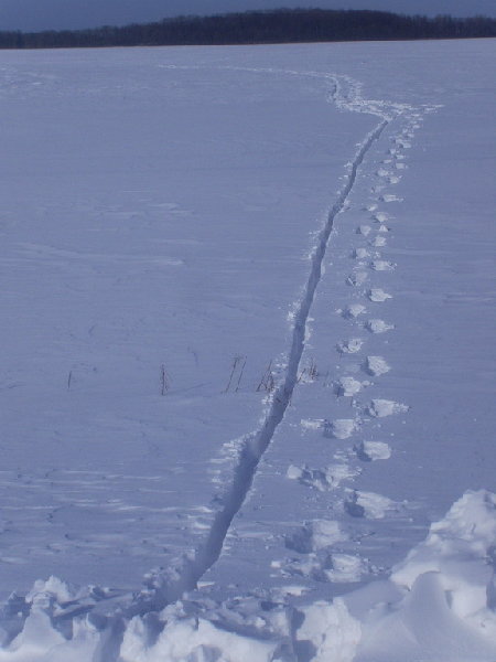 Снег, снежок, а мы на байках.jpg