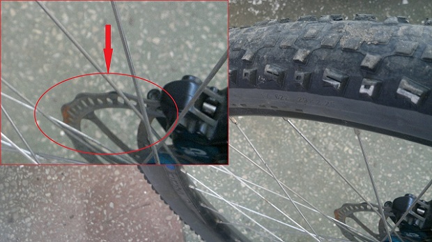 Rotor.jpg