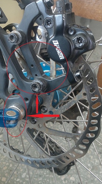 Wheel.jpg